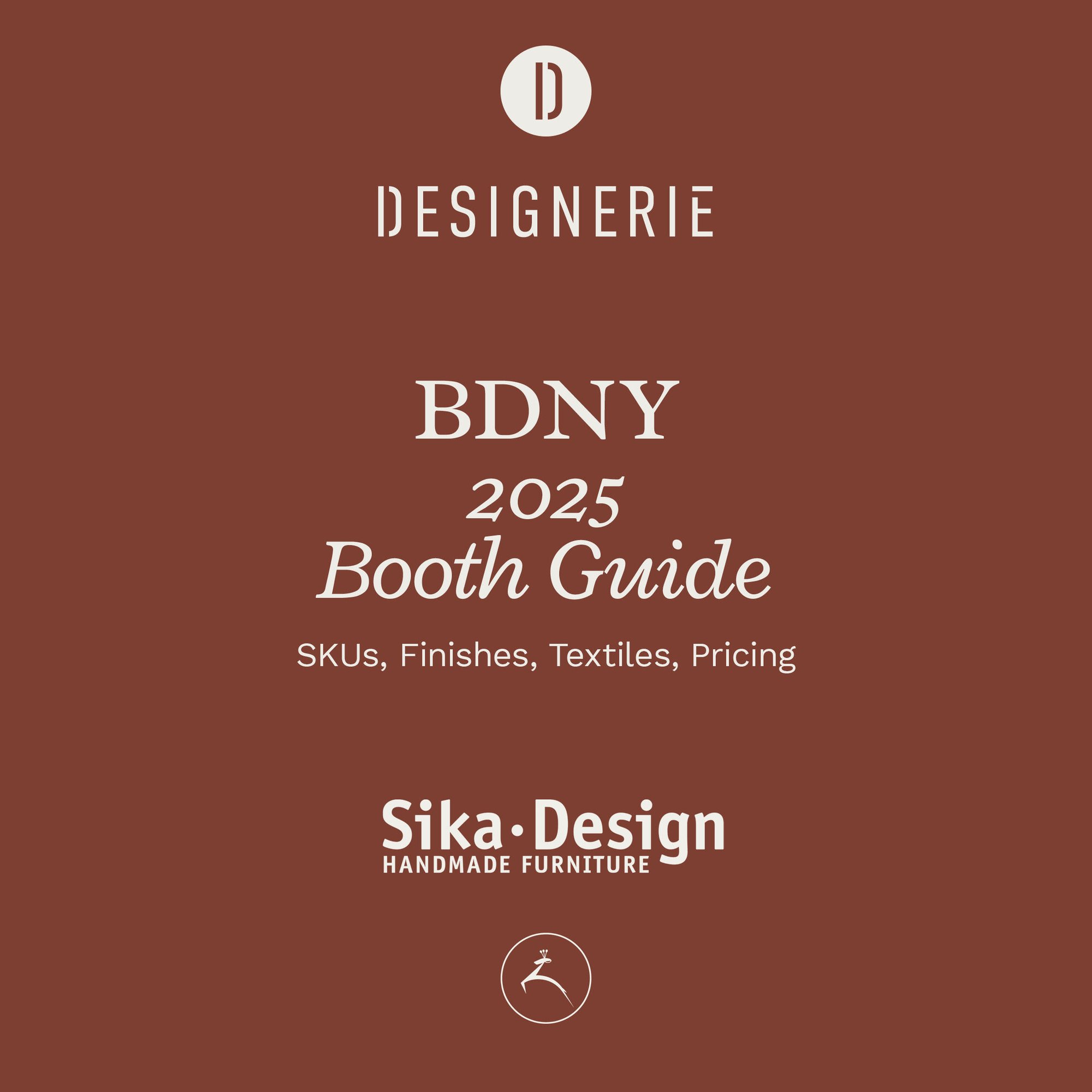 BDNY PDF Cover Page