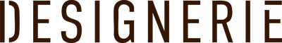 Designerie Designerie