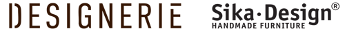 DesignerieSikaLogoV2