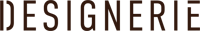 Designerie