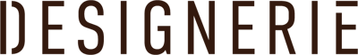 Designerie