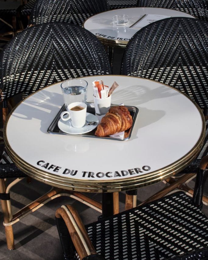 Finitions-serigraphie--683x1024