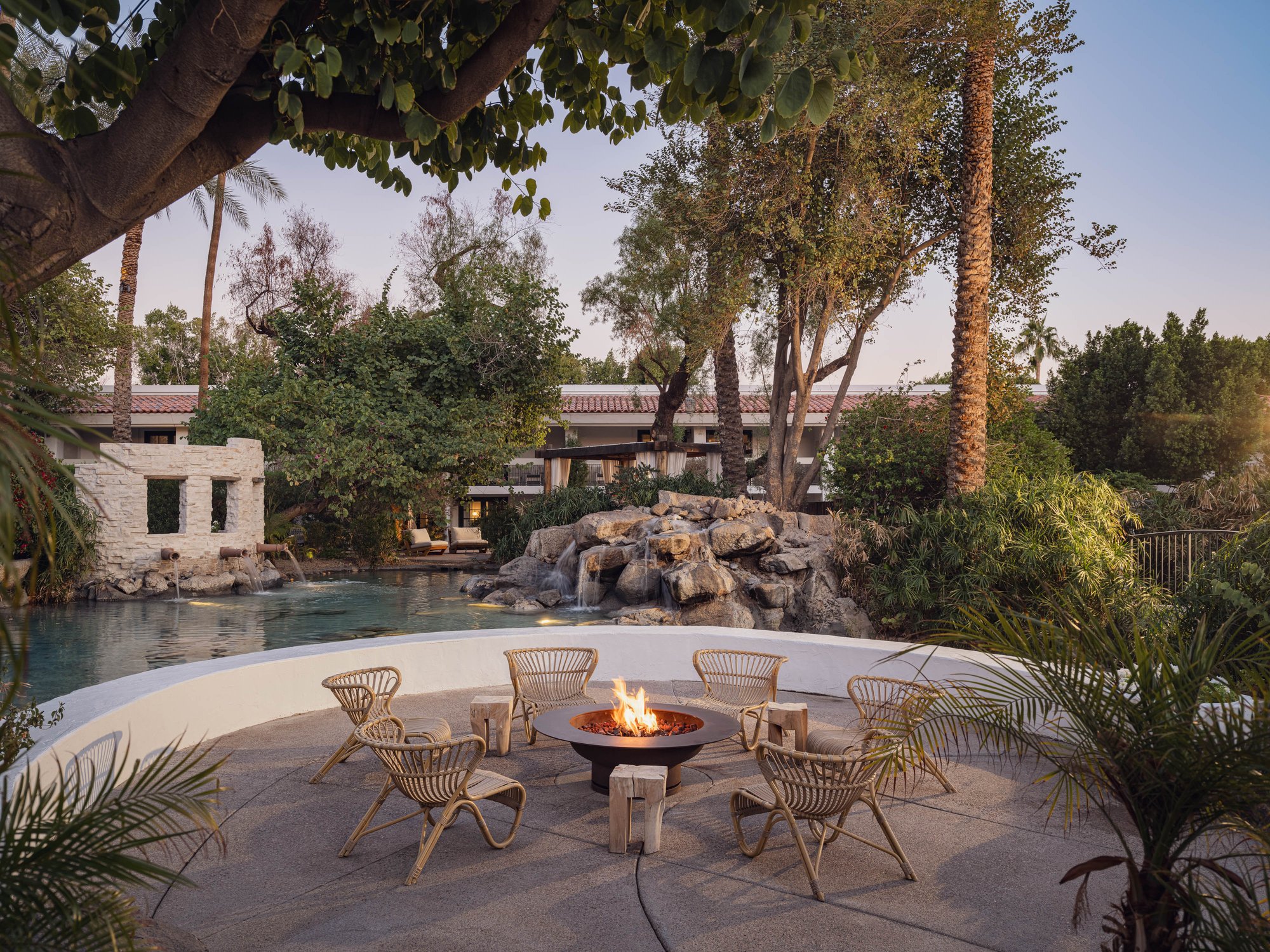 JR49 MarcRose The Scott - 2389 WEB