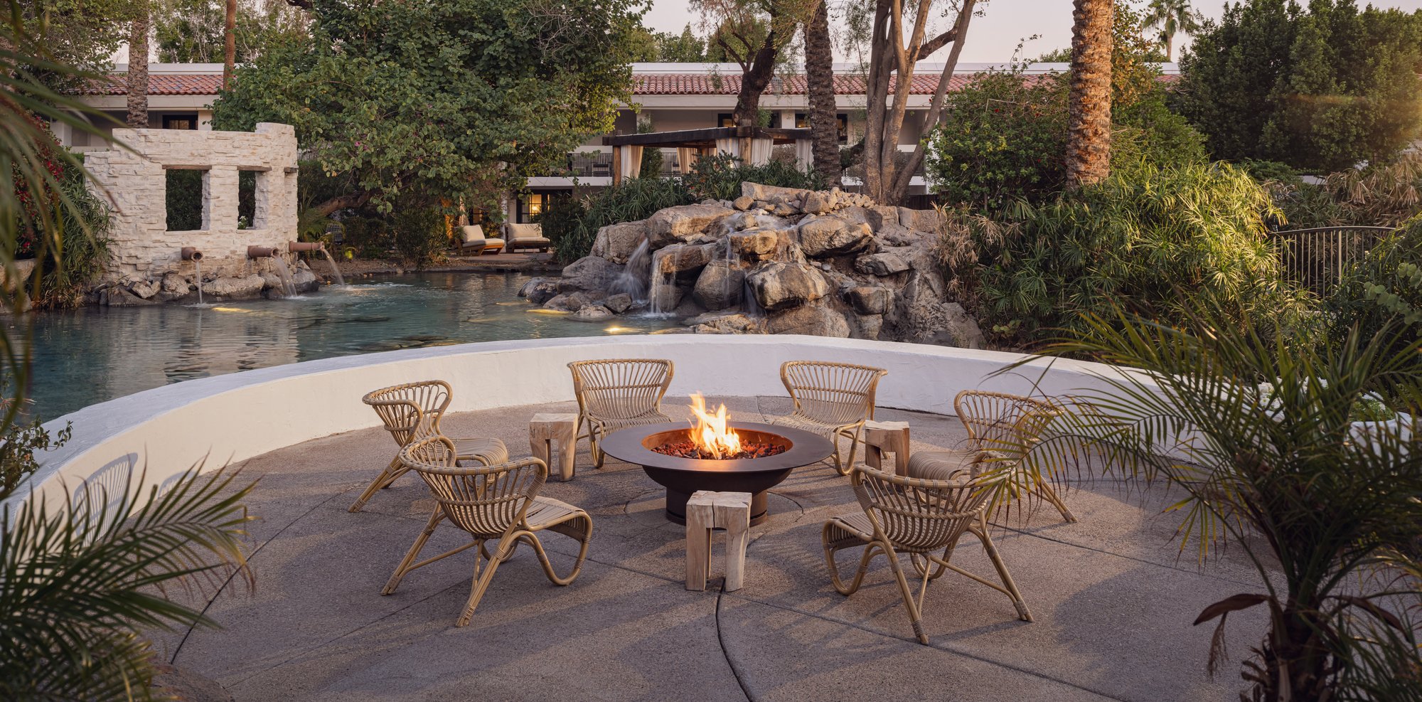 JR49 MarcRose The Scott - 2389-1