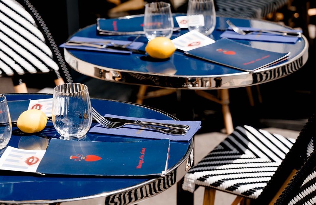 Portfolio - Commerciaux Ardamez_Page_11_Image_0002-1 Portfolio - Commerciaux Ardamez_Page_11_Image_0002-1