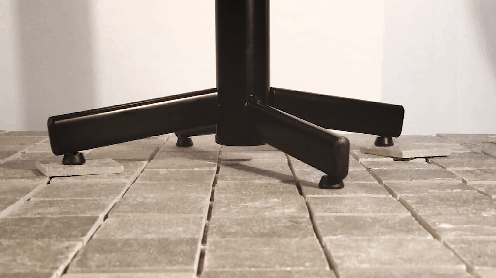 StableTable-1 StableTable-1